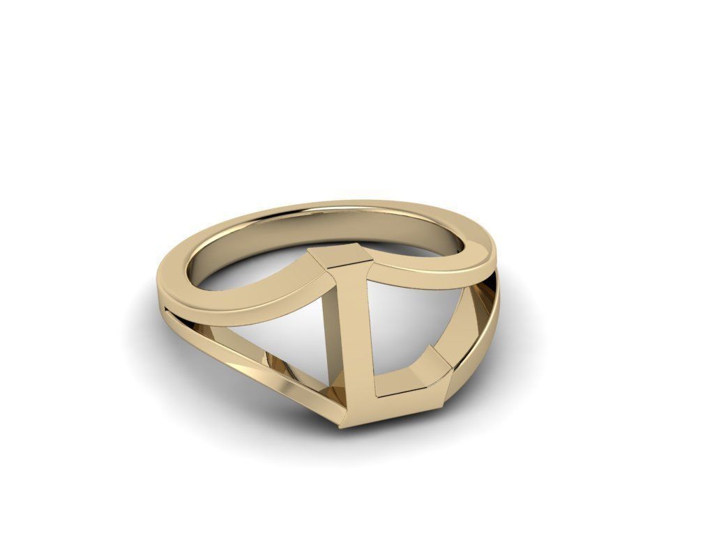 https://goldiam.co.il/sites/default/files/jewelry-alphabet-ring-l-3d-model-stl-3dm%20%283%29.jpg